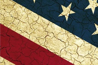 Wallpapers Weekends Holiday Edition: Dress Up Your iPhone For ...