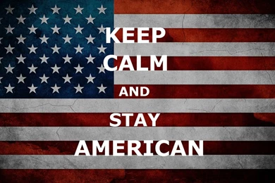 Badass America Wallpapers Wide