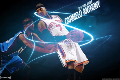 Carmelo Anthony Wallpapers 2013.png