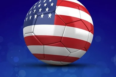 American Flag Football iPhone Wallpapers Free Wallpapers For iPhone ...