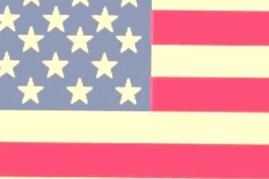 USA iPhone Backgrounds