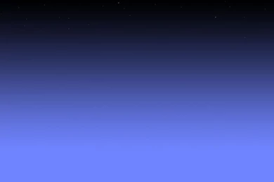 Super Mario Bros Wallpapers