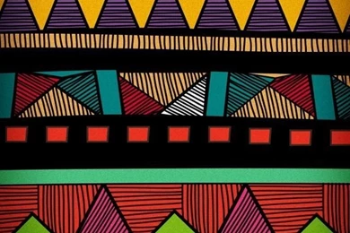 Cute Iphone Wallpapers Pinterest (12)   Pleasantwalls.com