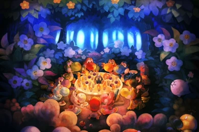 Super Mario Bros., Wallpapers   Zerochan Anime Image Board