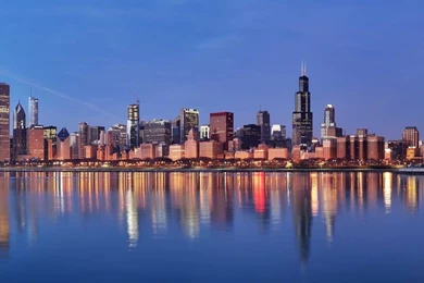 Lake Michigan Wallpapers   World Wallpapers