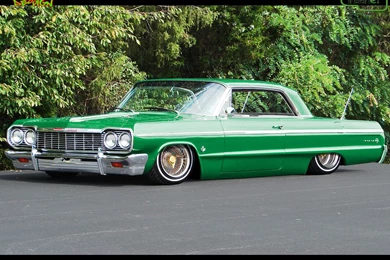 Free Lowrider Wallpapers   Wallpapers Cave