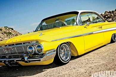 Lowrider Wallpapers   Wallpapers Cave