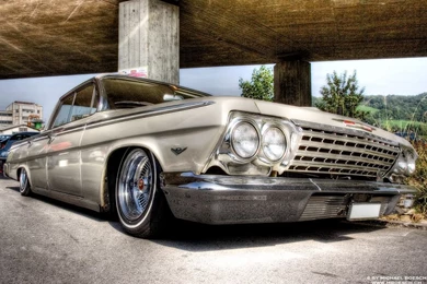 Free Lowrider Wallpapers   Wallpapers Cave