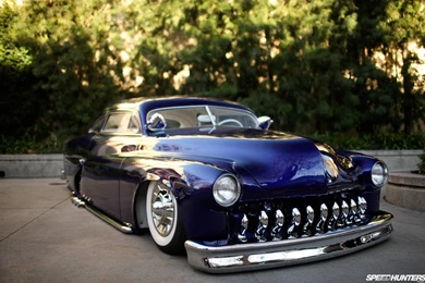 Lowrider Car Wallpapers   Wallpapers Cave