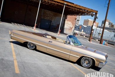 Free Lowrider Wallpapers   Wallpapers Cave