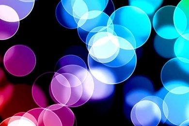 Free_Wallpapers_For_Android_Tablet 14.jpg