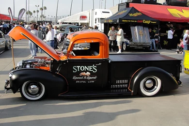 Lowrider Wallpaper Backgrounds