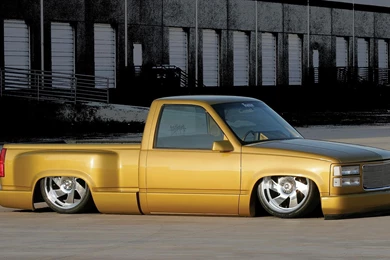 Lowrider Wallpapers >> Backgrounds With Quality HD