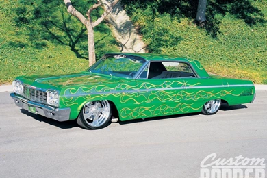 Lowrider Wallpapers 68 Free Hd Wallpapers Desktop