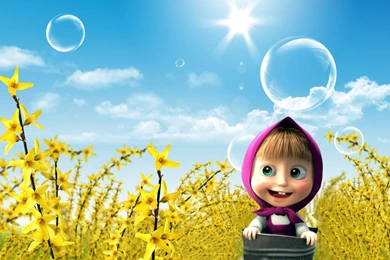 Animated Wallpapers   HD Images New