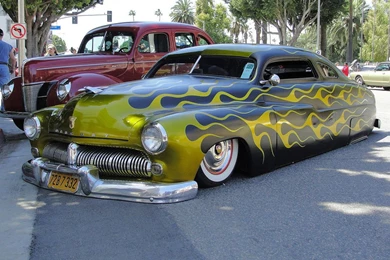 Lowrider Backgrounds   Wallpapers Cave