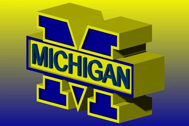 Michigan State Football Wallpapers 28173 HD Wallpapers