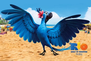 Desktop animated movies hd wallpapers download.jpg