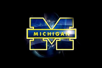 Michigan Wolverines Wallpapers