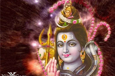 God Wallpapers Com   HD Wallpapers And Pictures