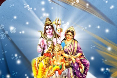 Shiva Wallpapers Free Download   Adam 613ca