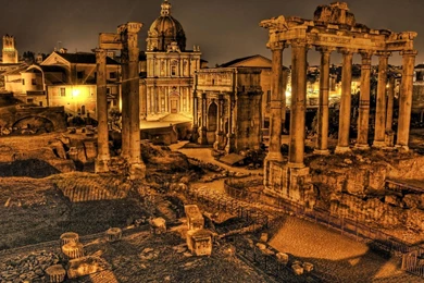 Rome Wallpapers >> Backgrounds With Quality HD