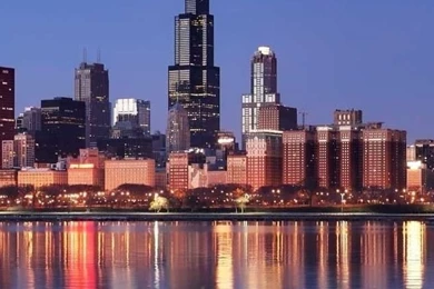 Lake Michigan iPhone 5s Wallpapers Download