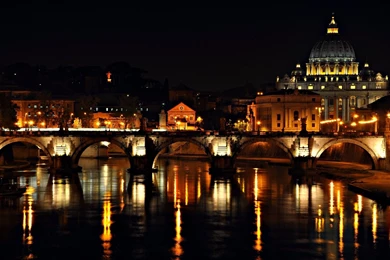 Fonds D'écran Roma : Tous Les Wallpapers Roma