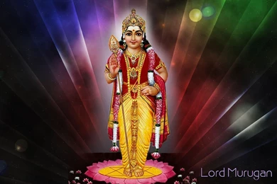 Murugan God Wallpapers   All Wallpapers New