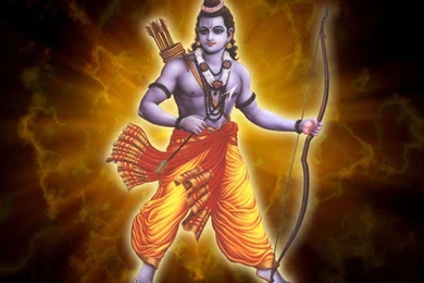 Lord Rama Full Wallpapers Hd   Full HD Wallpapers For Desktop ...