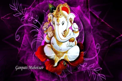 Www Hindu God Wallpapers   HD Wallpapers Lovely