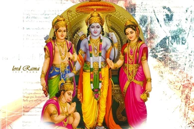 Santa Banta Wallpapers God   Wallpapers HD Fine