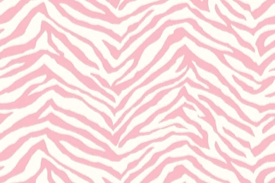 Gallery For   Baby Pink Cheetah Print Backgrounds