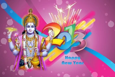 Hd Hindu God Wallpapers For Desktop   Desktop Backgrounds