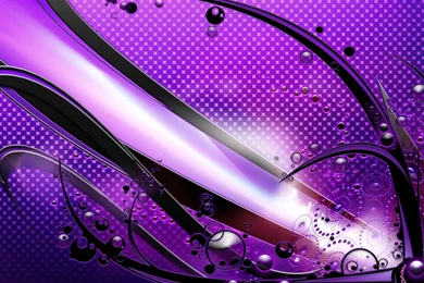 Abstract Purple Wallpapers   16517