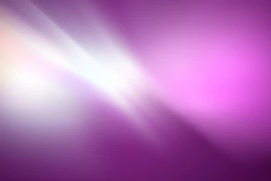 Abstract Purple Background Wallpapers 1.jpg