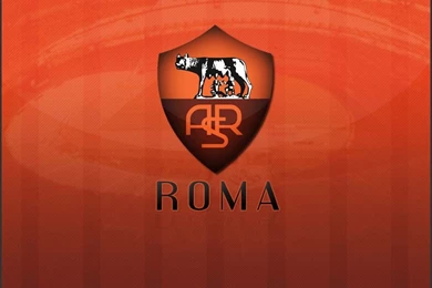 Wallpapers As Roma Desktop Puter Free 1024x768