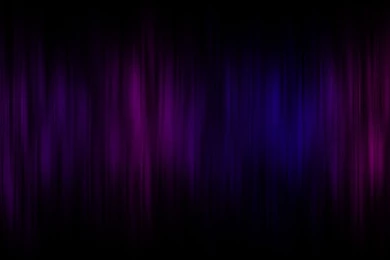 Purple Fibers Wallpapers   Abstract Wallpapers