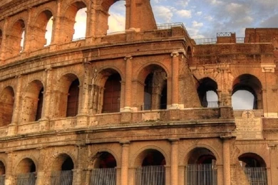 Roma Free Iphone Wallpapers