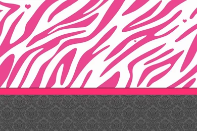 DeviantArt: More Like Walpapper Colors By Mundonaranja