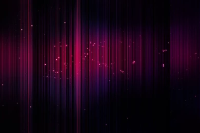 Purple Desktop Wallpapers Free Download ~ Toptenpack.com
