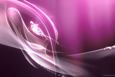 Purple Computer Wallpapers, Desktop Backgrounds