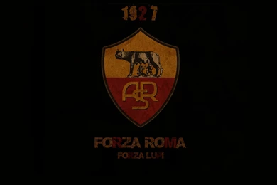 Roma Wallpapers   Wallpapers Cave