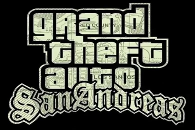 PACK WALLPAPERS GTA SAN ANDREAS 50 SUSCRIPTORES YouTube