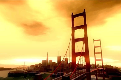 GTA San Andreas [ Wallpapers HD ] By TheSitciXD On DeviantArt