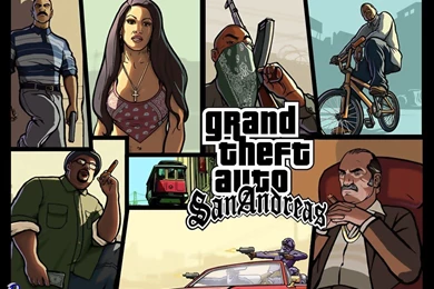 Rednimiento de GTA San Andreas m3021mx.jpg