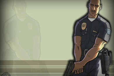 Gta worldmods.de   Downloads   Cars   Mods   Maps And Much More ...