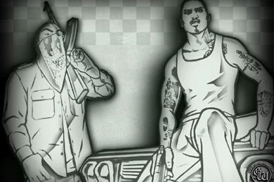 Gta worldmods.de   Downloads   Cars   Mods   Maps And Much More ...