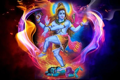 lord shiva new hd wallpapers download desktop background