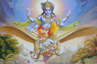 Free Download Wallpapers HD : God Lord Ganesha ,vishwakarma God ...